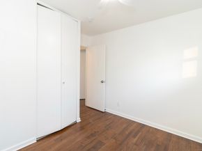 14 Windward Road, Norwalk CT 06854