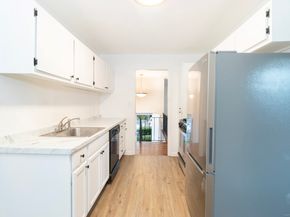 14 Windward Road, Norwalk CT 06854