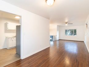 14 Windward Road, Norwalk CT 06854