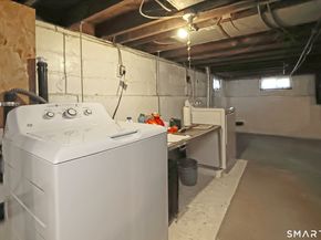 110 Greystone Road, Bridgeport CT 06610