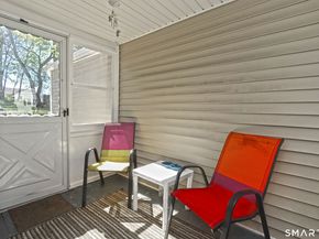 110 Greystone Road, Bridgeport CT 06610