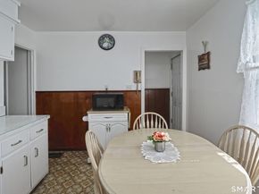 110 Greystone Road, Bridgeport CT 06610