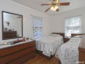 110 Greystone Road, Bridgeport CT 06610