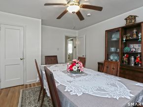 110 Greystone Road, Bridgeport CT 06610