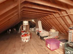 110 Greystone Road, Bridgeport CT 06610