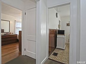 110 Greystone Road, Bridgeport CT 06610