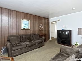 110 Greystone Road, Bridgeport CT 06610