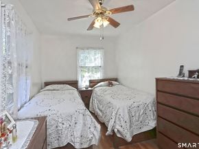 110 Greystone Road, Bridgeport CT 06610