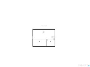 214 Good Hill Road, Weston CT 06883