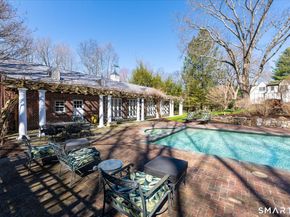 214 Good Hill Road, Weston CT 06883