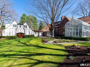 214 Good Hill Road, Weston CT 06883