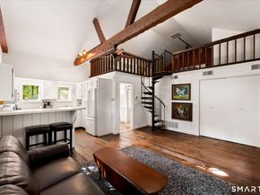 214 Good Hill Road, Weston CT 06883