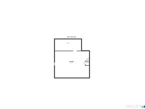 214 Good Hill Road, Weston CT 06883
