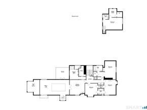 214 Good Hill Road, Weston CT 06883