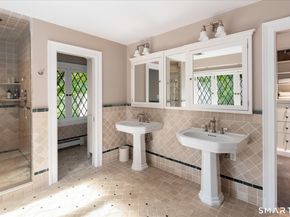 214 Good Hill Road, Weston CT 06883