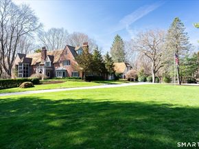 214 Good Hill Road, Weston CT 06883