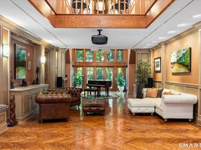 214 Good Hill Road, Weston CT 06883