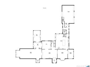 214 Good Hill Road, Weston CT 06883