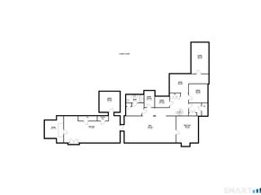 214 Good Hill Road, Weston CT 06883