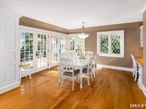 214 Good Hill Road, Weston CT 06883