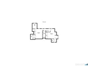 214 Good Hill Road, Weston CT 06883