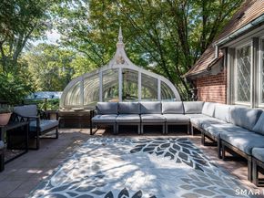 214 Good Hill Road, Weston CT 06883
