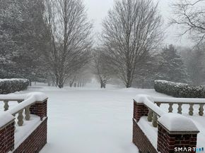 214 Good Hill Road, Weston CT 06883