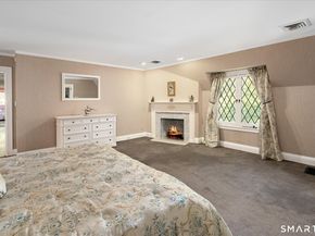 214 Good Hill Road, Weston CT 06883