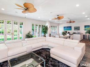 214 Good Hill Road, Weston CT 06883