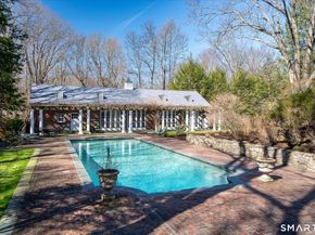 214 Good Hill Road, Weston CT 06883