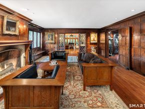 214 Good Hill Road, Weston CT 06883