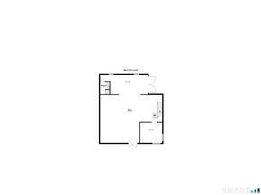 214 Good Hill Road, Weston CT 06883