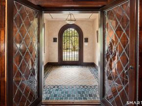 214 Good Hill Road, Weston CT 06883