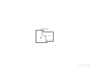 214 Good Hill Road, Weston CT 06883