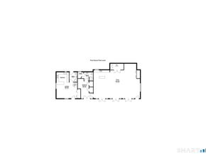 214 Good Hill Road, Weston CT 06883