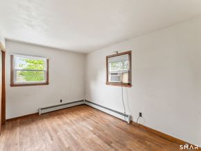 6 Sunrise Road, Danbury CT 06810