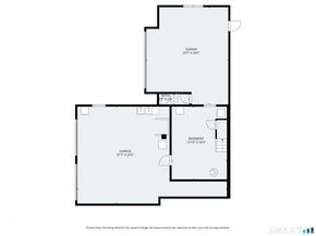 6 Sunrise Road, Danbury CT 06810