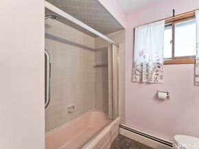 6 Sunrise Road, Danbury CT 06810