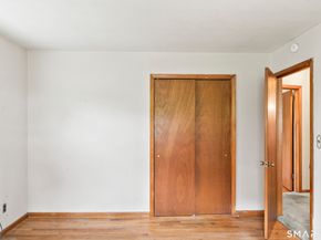 6 Sunrise Road, Danbury CT 06810