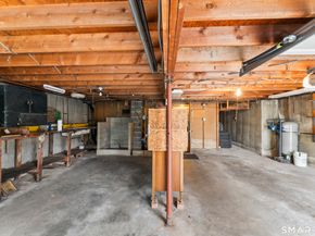 6 Sunrise Road, Danbury CT 06810