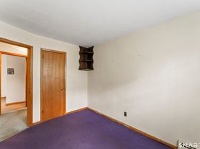 6 Sunrise Road, Danbury CT 06810