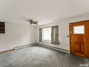 6 Sunrise Road, Danbury CT 06810