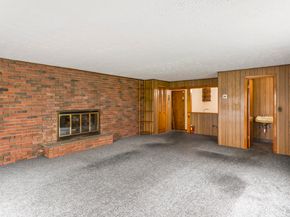 6 Sunrise Road, Danbury CT 06810