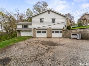 6 Sunrise Road, Danbury CT 06810