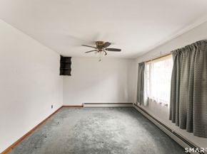 6 Sunrise Road, Danbury CT 06810