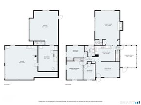 6 Sunrise Road, Danbury CT 06810