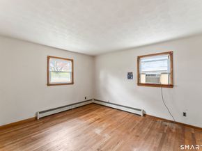 6 Sunrise Road, Danbury CT 06810