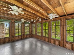 6 Sunrise Road, Danbury CT 06810