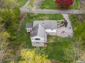 6 Sunrise Road, Danbury CT 06810