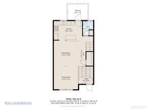 2 Sheridan Street 202, Danbury CT 06810